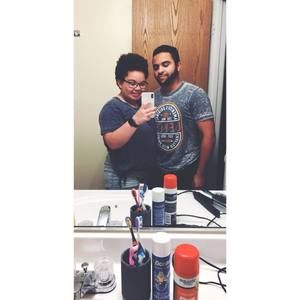 Meet your Posher, Haven